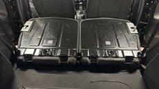 Toyota Aygo X 1.0 VVT-i Pure 5dr Petrol Hatchback